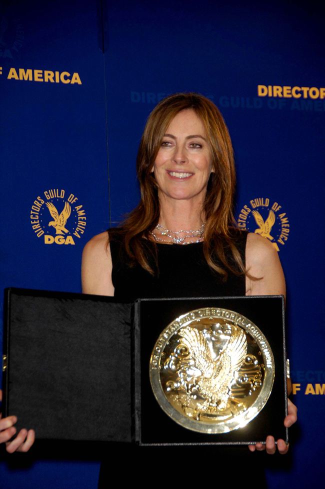 Kathryn Bigelow14139_Kathryn Bigelow1