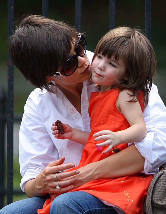 Katie Holmes14172_Katie Holmes