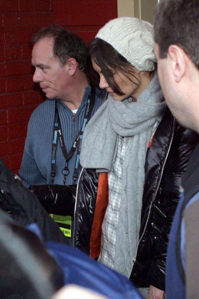 Katie Holmes14182_1026JAE_JO016_H