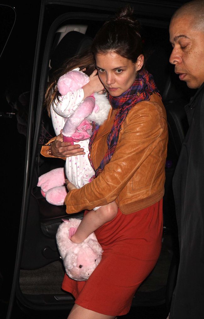 Katie Holmes14188_11404805