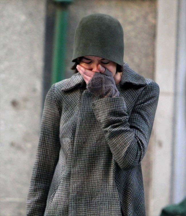 Katie Holmes14196_09908119