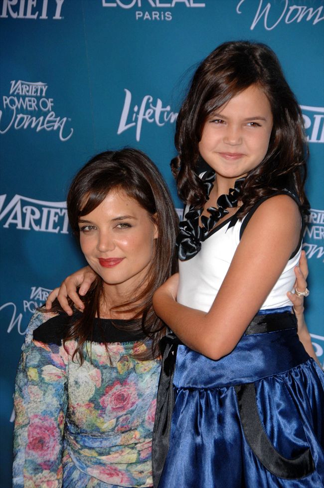 Katie Holmes14197_14229008