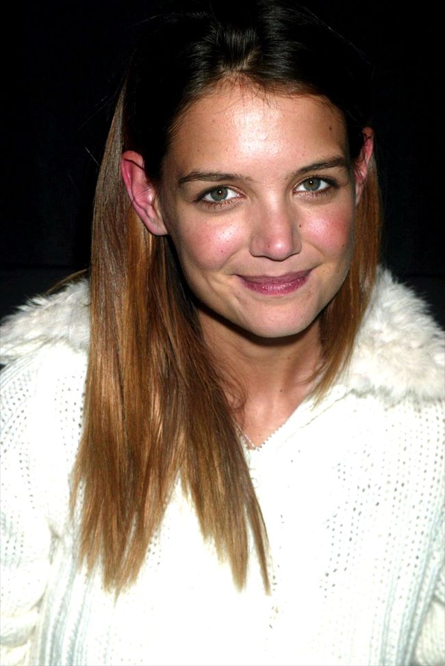 Katie Holmes14204_KATIE HOLMES005 03120