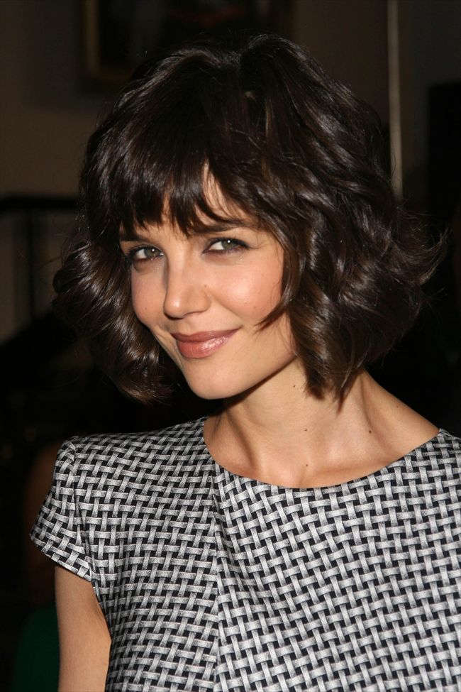 Katie Holmes14217_Katie Holmes22