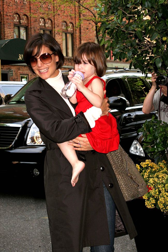 Katie Holmes14219_KATIE HOLMES24