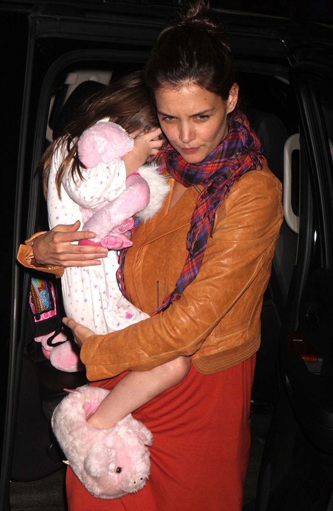 Katie Holmes14222_KATIE HOLMES27