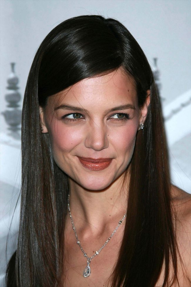 Katie Holmes14223_Katie Holmes3