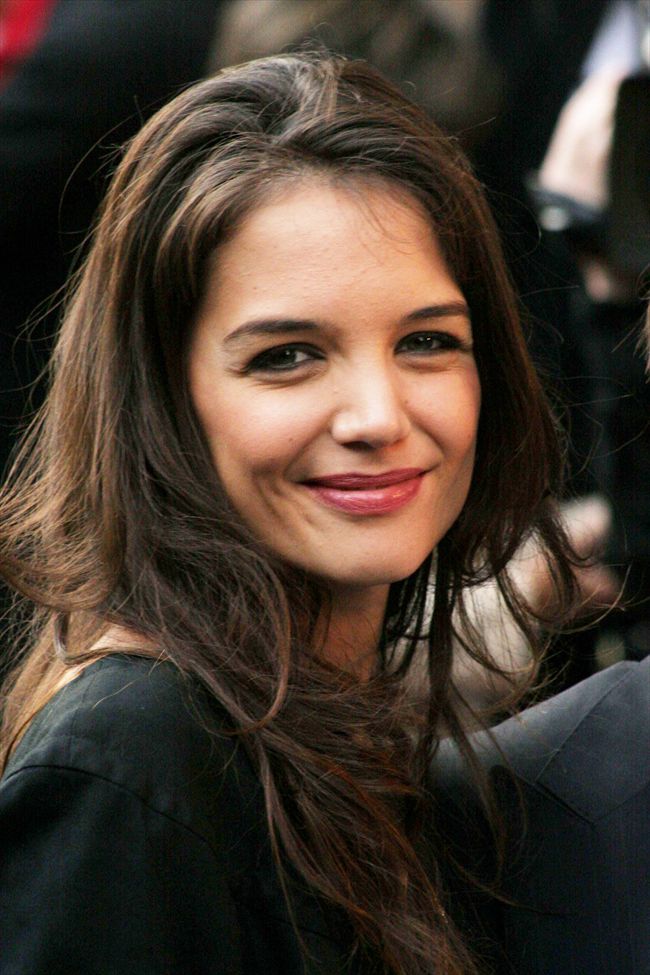 Katie Holmes14225_KATIE HOLMES5