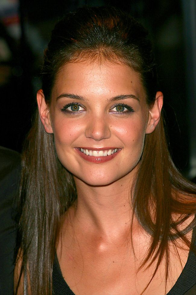 Katie Holmes14227_Katie Holmes7