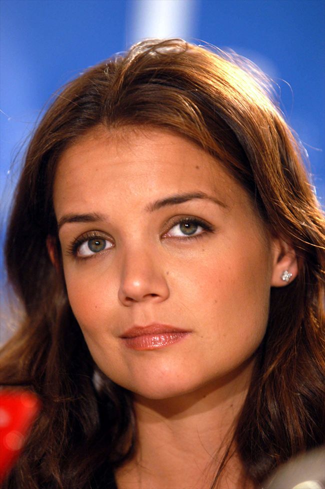 Katie Holmes14229_Katie Holmes・p21361