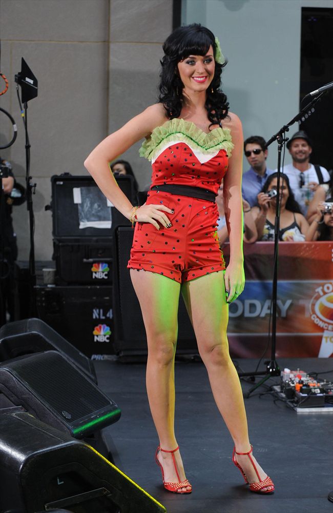 Katy Perry14259_0829AGH_KH003_H