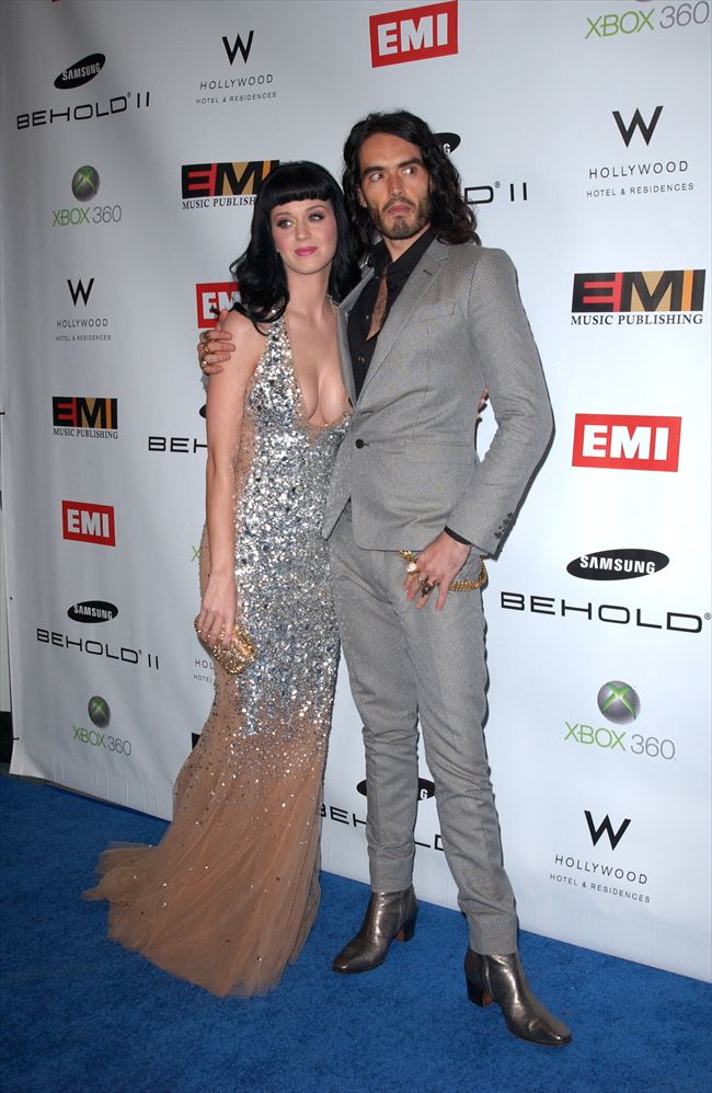 Katy Perry14284_1031JAJ_GO052_H