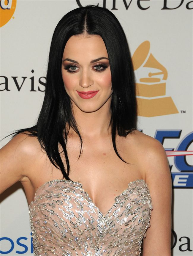 Katy Perry14286_1112F09_DX057_H
