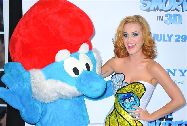 Katy Perry14294_1124L02_XX113_H