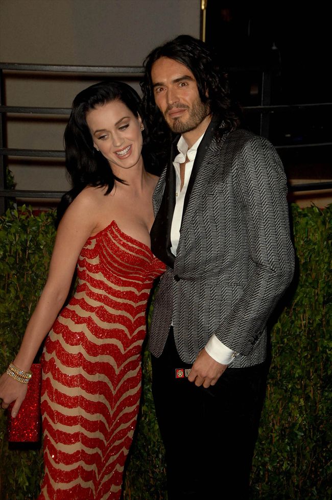 Katy Perry14301_10906803