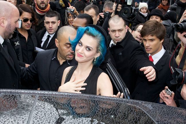 Katy Perry14312_20120308_zaf_pa9_006
