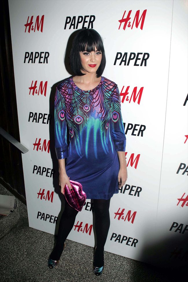 Katy Perry14317_Katy Perry2