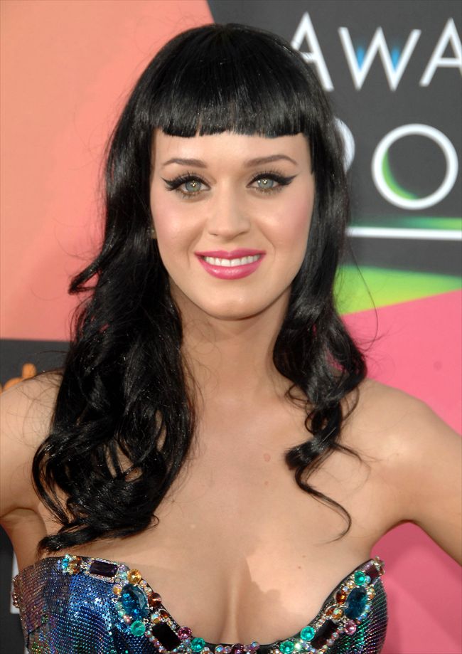 Katy Perry14319_Katy Perry4