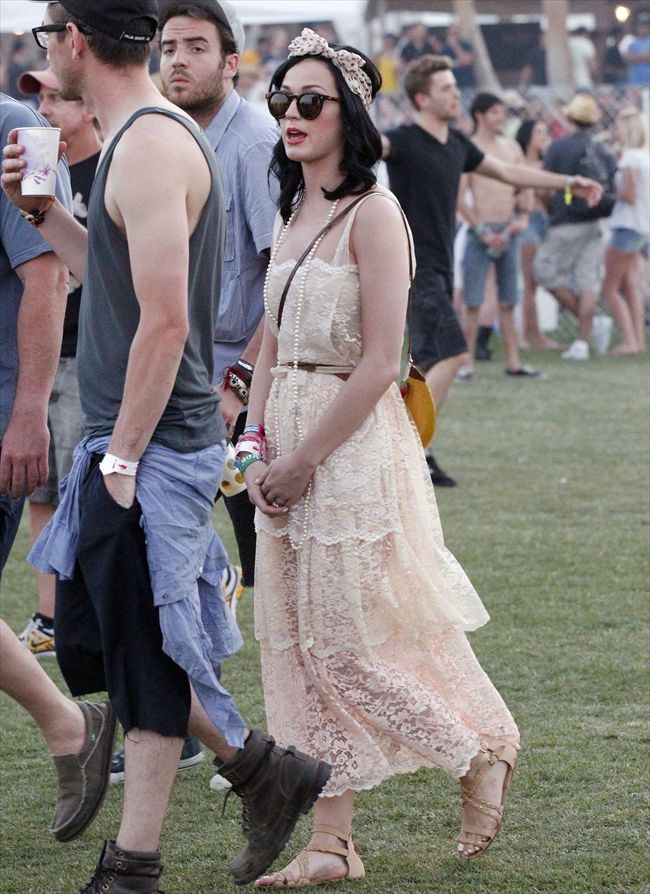 Katy Perry14320_7172348