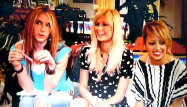 Ke$ha14329_aflo_AINA168771