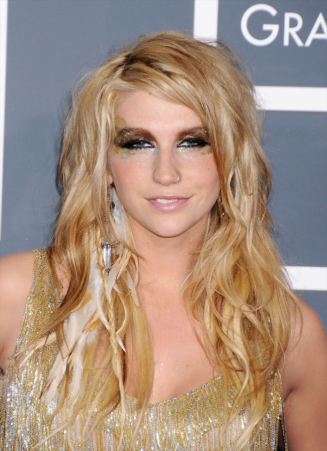 Ke$ha14331_aflo_MYKA010513