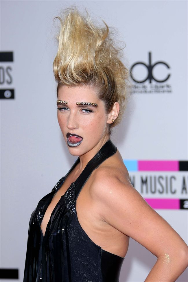 Ke$ha14337_15697628