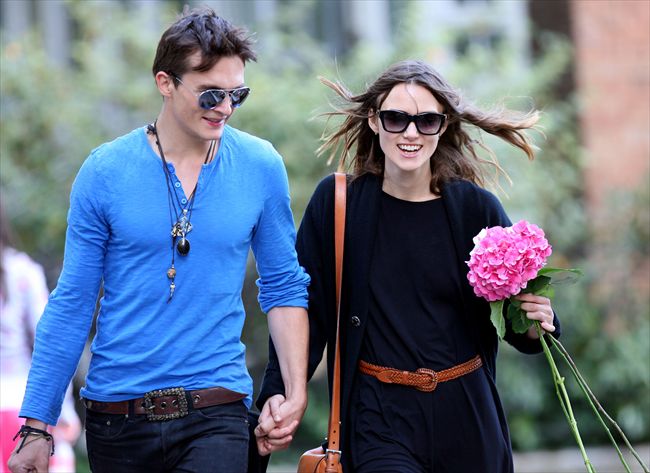 Keira Knightley14427_keira&rupert10