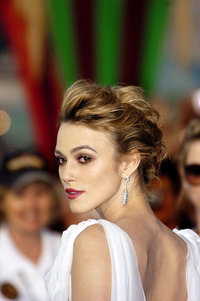 Keira Knightley14435_0624JNA_GM012_H