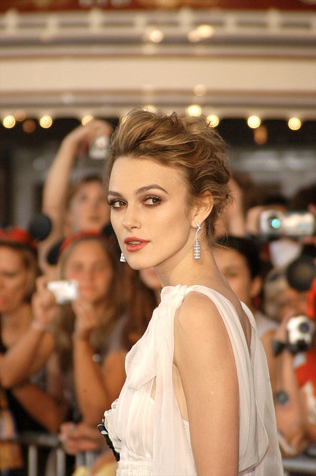 Keira Knightley14436_0624JNB_GO021_H