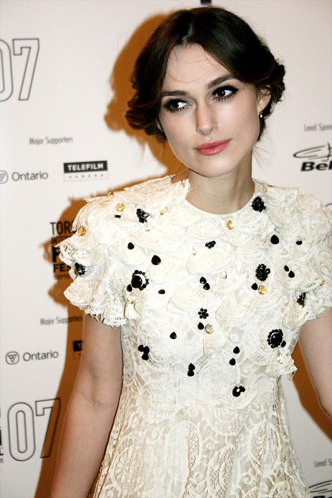 Keira Knightley14439_0711SPC_OB001_H