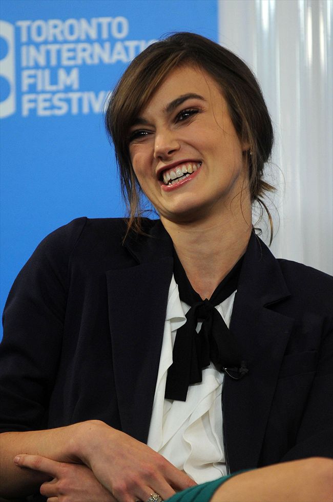 Keira Knightley14442_0807SPG_KH033_H