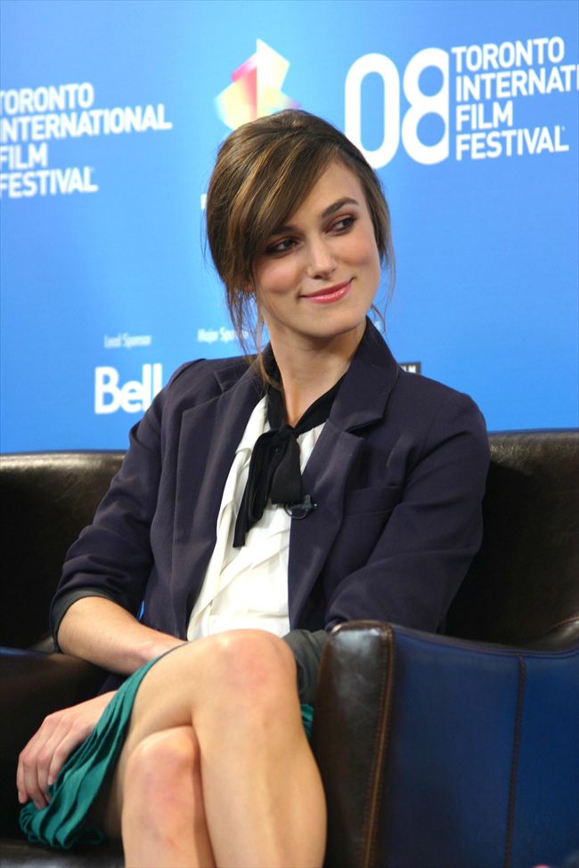 Keira Knightley14443_0807SPJ_OB017_H