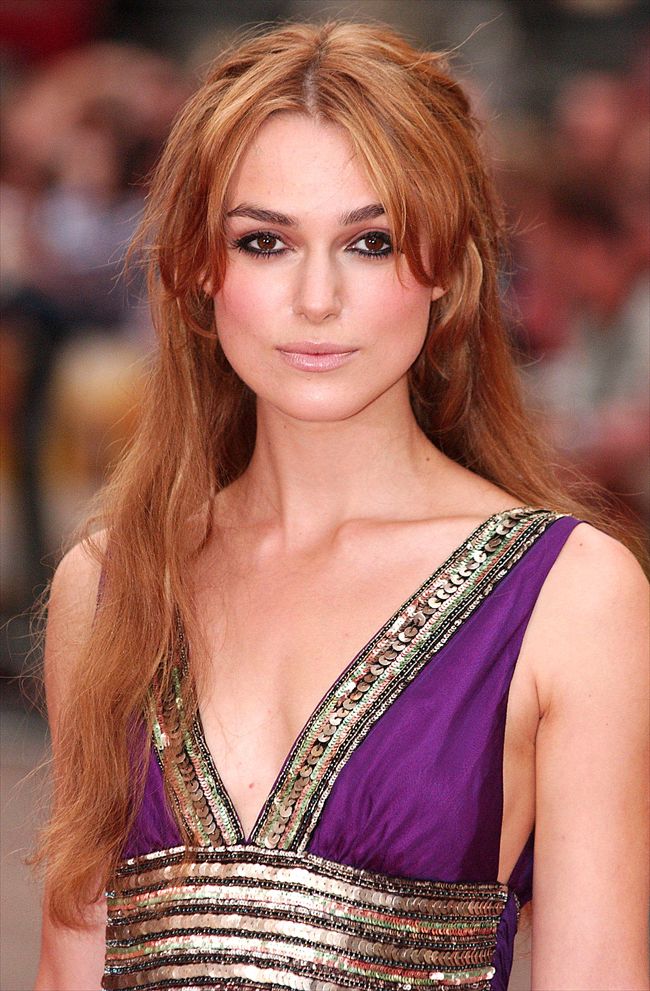 Keira Knightley14452_07938717