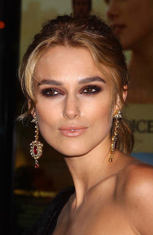 Keira Knightley14456_08509171