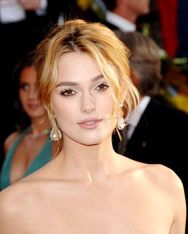 Keira Knightley14461_08547743