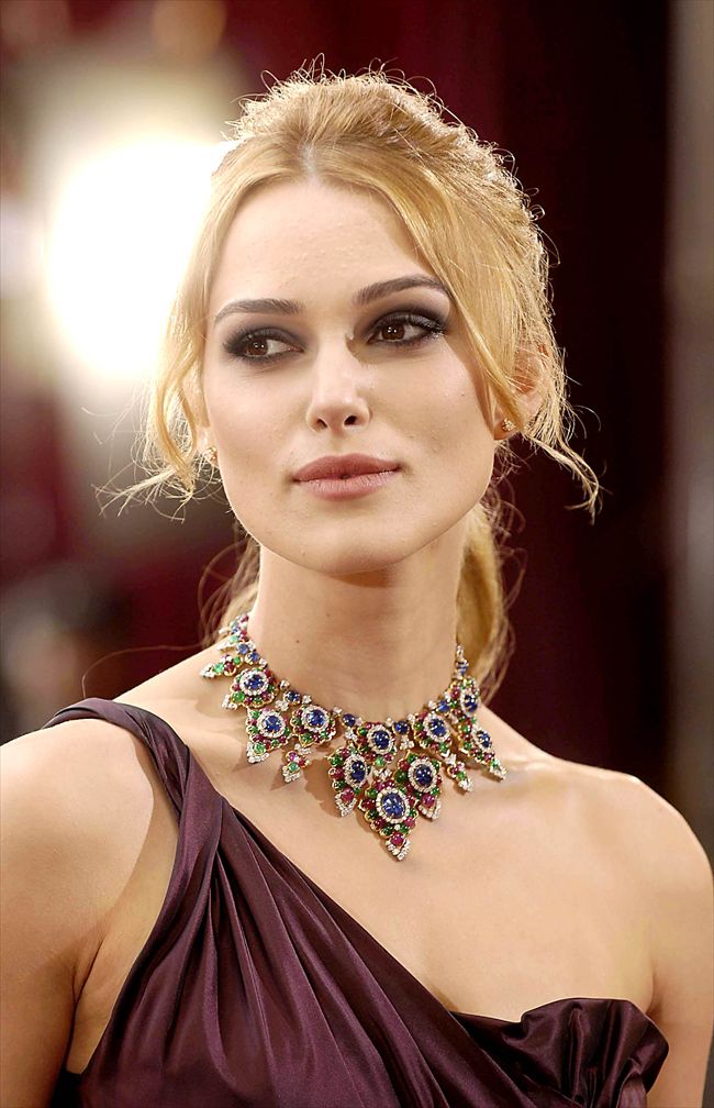 Keira Knightley14462_08587356