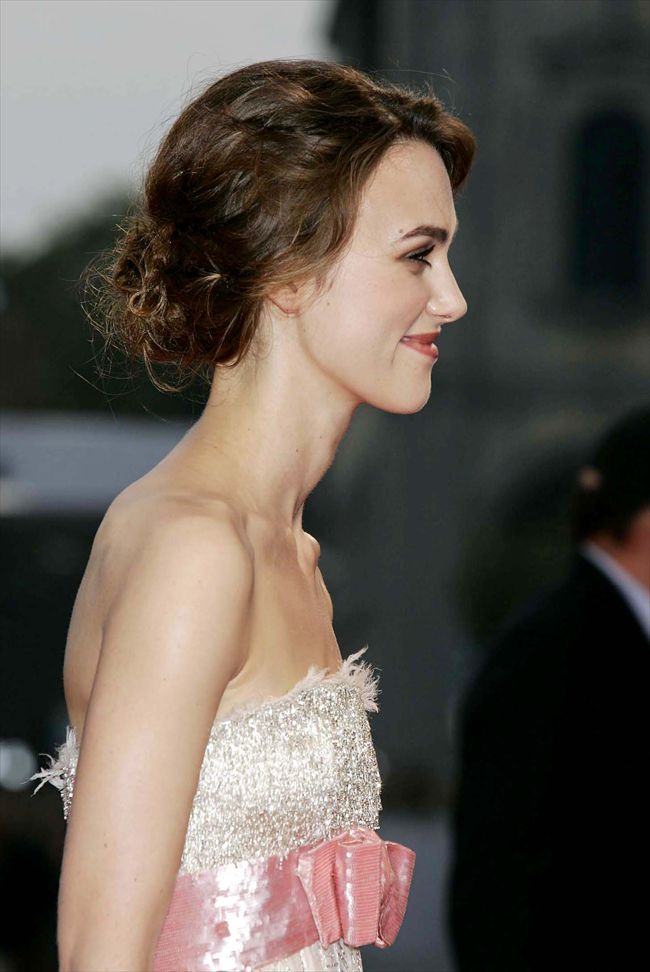 Keira Knightley14465_09546322