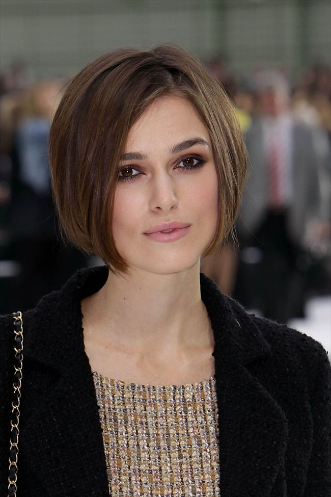 Keira Knightley14469_14327949