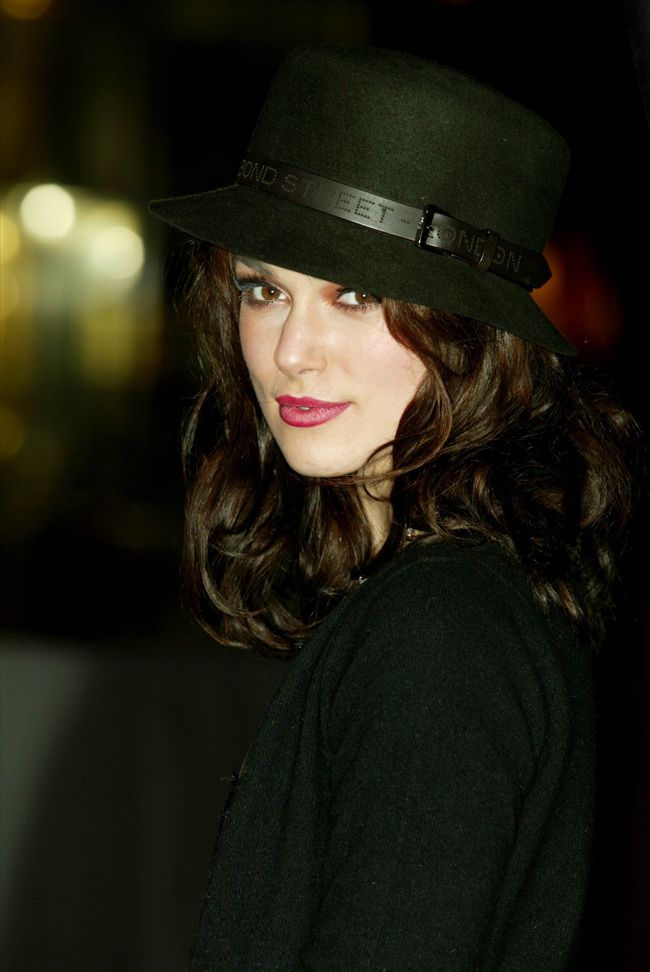 Keira Knightley14473_20110101_gaf_mg1_7032