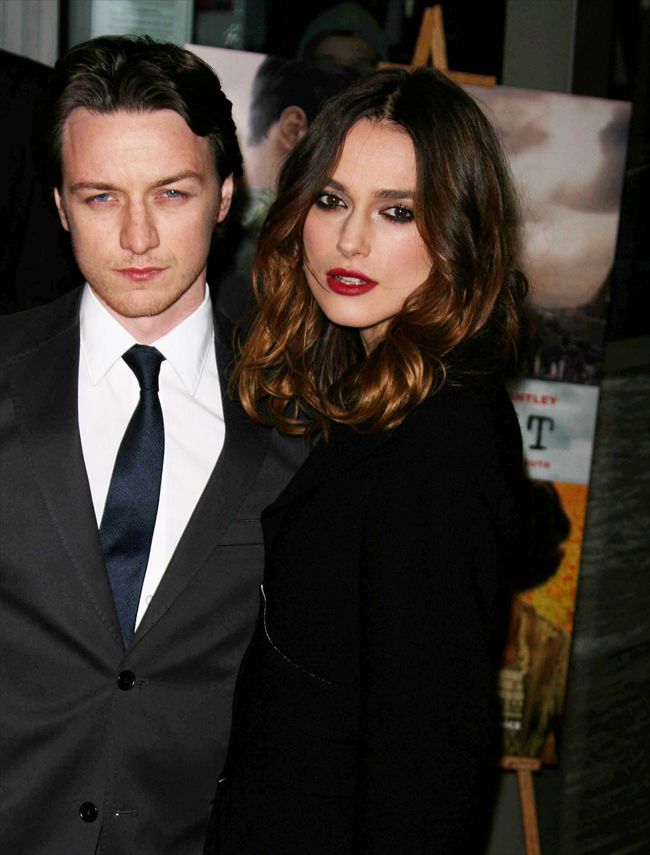 Keira Knightley14476_JAMES MCAVOY KNIGHTLEY2