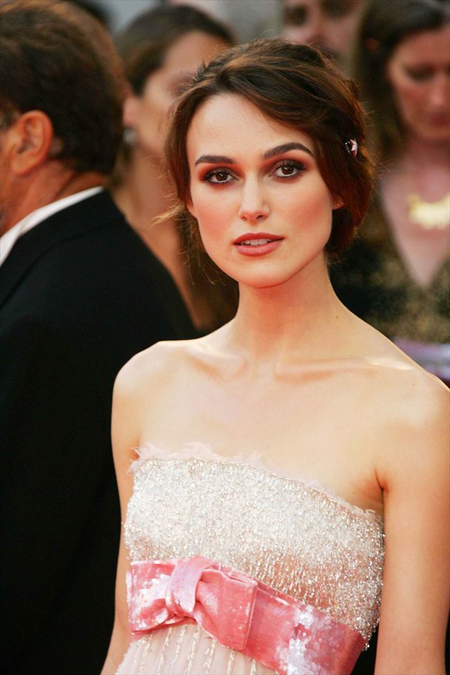 Keira Knightley14486_KEIRA KNIGHTLEY16