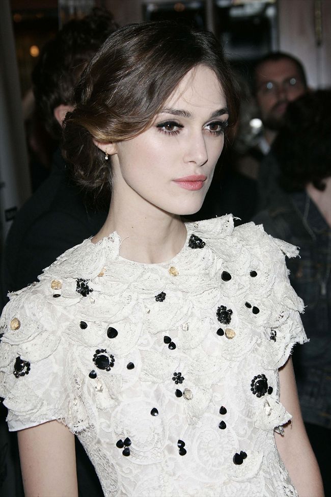 Keira Knightley14488_KEIRA KNIGHTLEY18