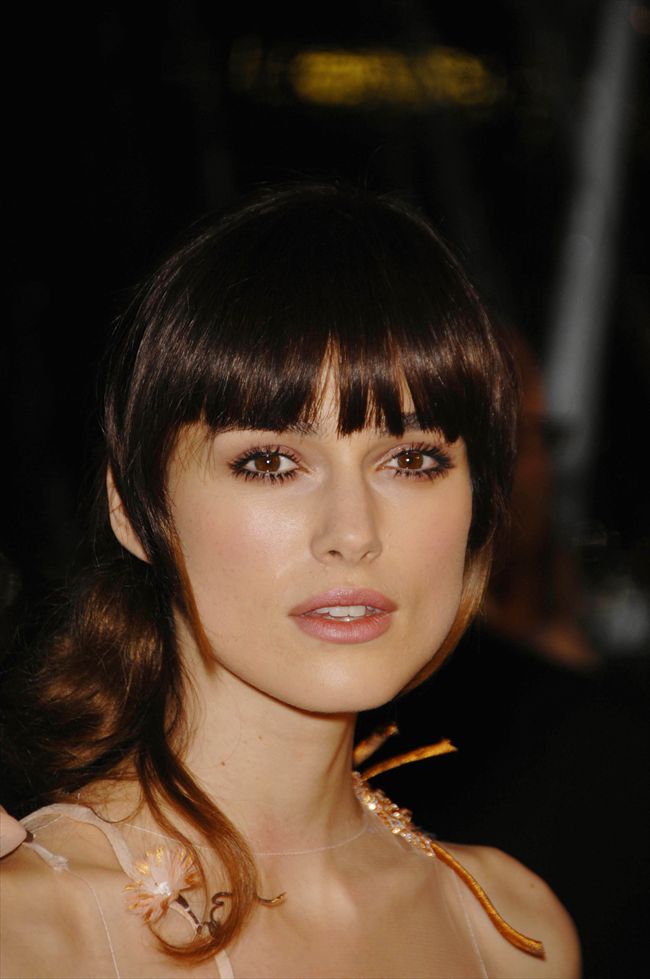 Keira Knightley14492_KEIRA KNIGHTLEY21