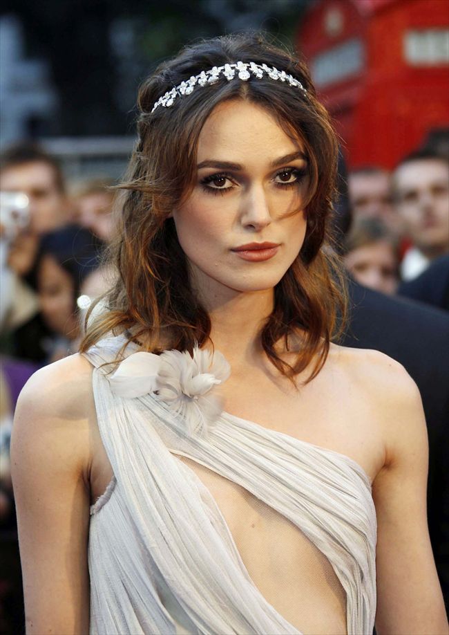 Keira Knightley14494_KEIRA KNIGHTLEY23