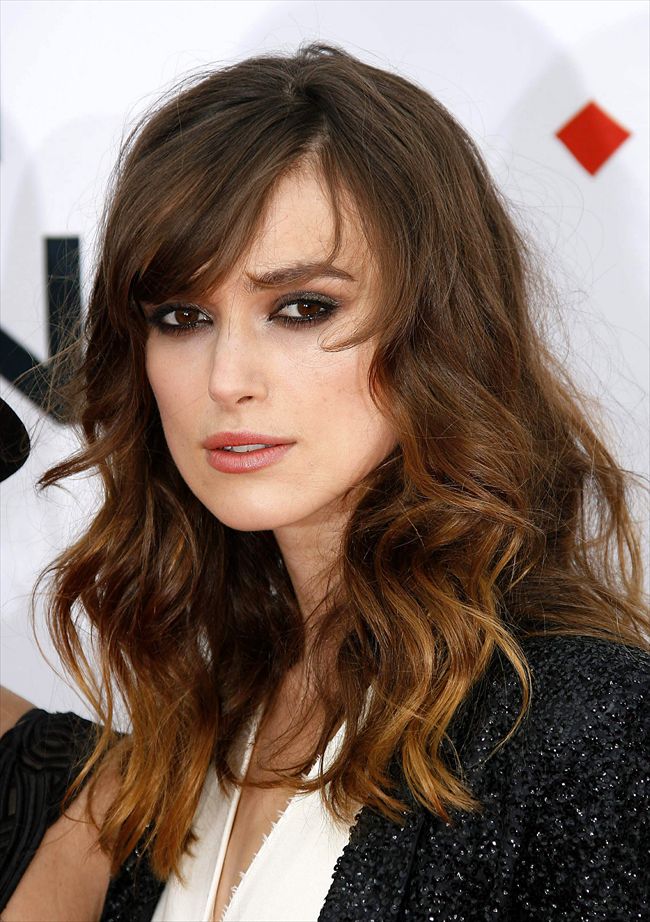 Keira Knightley14497_KEIRA KNIGHTLEY26