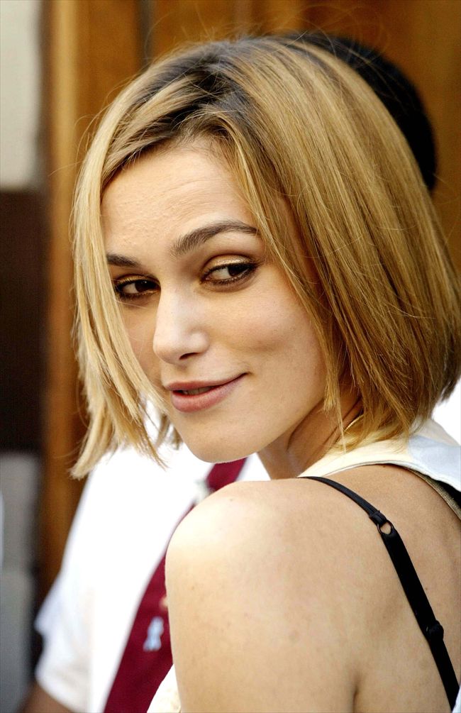 Keira Knightley14501_KEIRA KNIGHTLEY3