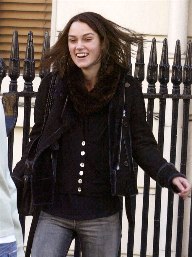 Keira Knightley14505_KEIRA KNIGHTLEY7