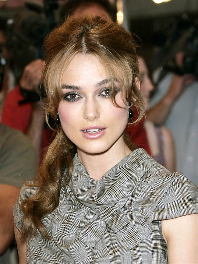 Keira Knightley14506_KEIRA KNIGHTLEY8