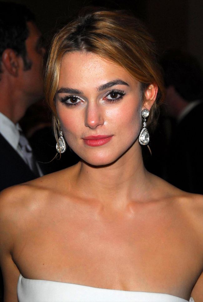 Keira Knightley14513_Kiera Knightley