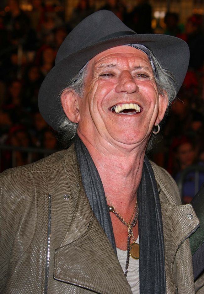 Keith Richards14519_27095529